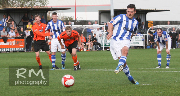 WORKSOP TOWN V CHESTER-22