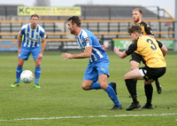 CHESTER v SOUTHPORT FA Trophy 3Q  (7 of 30)