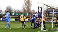 CHESTER v SOUTHPORT FA Trophy 3Q  (4 of 30)
