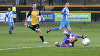 CHESTER v SOUTHPORT FA Trophy 3Q  (16 of 30)