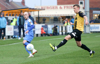 CHESTER v SOUTHPORT FA Trophy 3Q  (8 of 30)