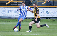CHESTER v SOUTHPORT FA Trophy 3Q  (18 of 30)
