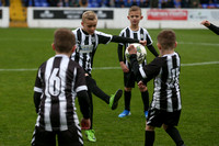 Chester v Hereford-9