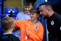 Chester v Altrincham-2