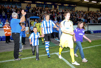 Chester v Trafford-10