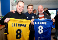 CFC shirt sponsors-4