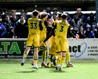 Radcliffe Borough v Chester-16