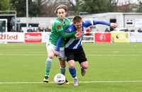 Bradford PA v Chester-14