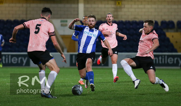 Chester v Crzon Ashton-19