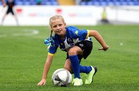 Chester v Hereford -7
