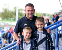 Curruzon Ashton v Chester-1