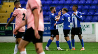 Chester v Crzon Ashton-17