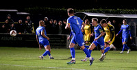 Radcliffe Borough v Chester-7