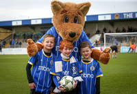 Chester v King's Lynn-6
