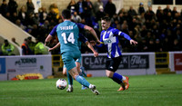 Chester v Oldham-13