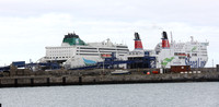Holyhead-16
