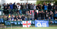 FCIOM v Chester B-17