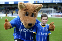 Chester v King's Lynn-8