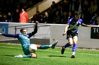 Chester v Oldham-12