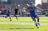 Hereford v Chester-12