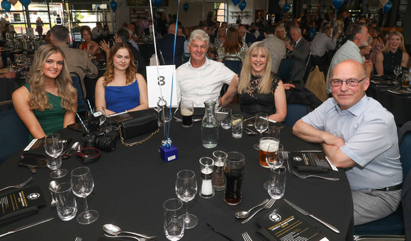 CFC AWARDS EVENING-11