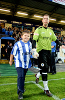 Chester v Trafford-15