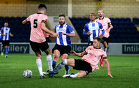 Chester v Crzon Ashton-20