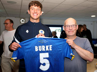 CFC shirt sponsors-7