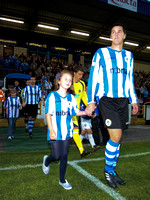 Chester v Trafford-13