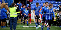 Chester v Hereford-12