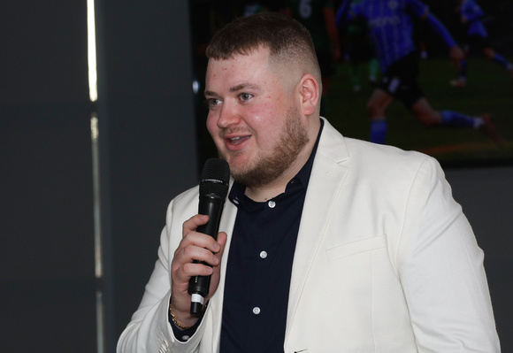 CFC AWARDS EVENING-14