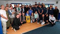 CFC shirt sponsors-16