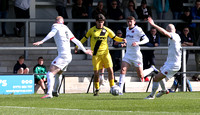 Fylde v Chester-5