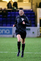 Chester v Spennymoor Town-3