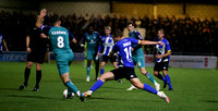 Chester v Oldham-11