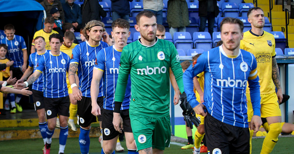 Chester v Radcliffe -5