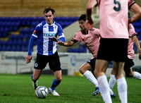 Chester v Crzon Ashton-8