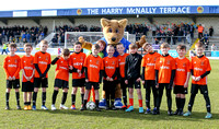 Chester v Needham Market-9