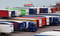 Holyhead-12