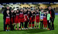 Chester v Buxton-1