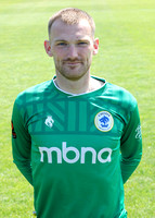 Cameron Mason-1