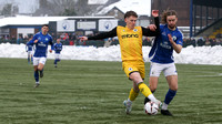 Buxton v Chester-19