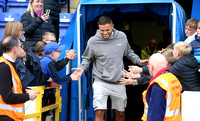 Chester v Man Utd-6