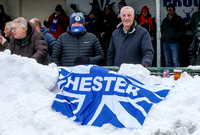 Buxton v Chester-14