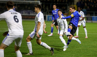 Chester v Buxton-15