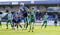 Chester v Farsley Celtic-20