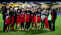 Chester v Buxton-2