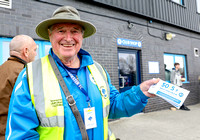 Chester v Curzon Ashton-7
