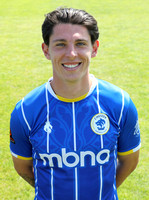 Jordan Hunter-1