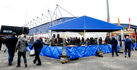 Chester v Curzon Ashton-2